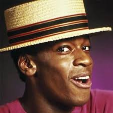 Soul of the Game (1996)