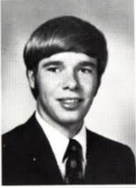 It has come to my attention that we have lost our 48th classmate, Rick  Rickman. Rick is survived by our classmate, Denise Scott Rickman. Please  keep Denise and her family in your