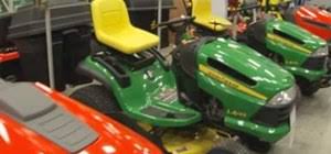 Allamerican sharpener model 5005 gen2. How To Replace Or Sharpen Lawnmower Blades With Lowe S Tools Equipment Wonderhowto