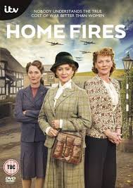 Amazon prime is a great streaming service with a boatload of classic hollywood movies that never get old to watch with your loved ones. The 50 Best Period Dramas On Amazon Prime Miniseries And Tv Shows 2020