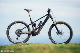 Image result for Orbea