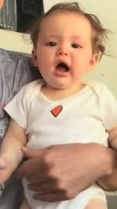 kamayii🙂🤏#kamari #kamariskywassink #mamari #papadali #jennifercoppen  #jennifer #dali #kamariskywassink #daliwassink #masyaallahtabarakkallah  #kamari #papadali #jennifercoppen #cutebaby #kamari