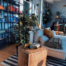 Libra S Home Alone Plants Plantlover Plantlove Interior Urbanjungle Interiorinspo Hamburg Germany Home Livingroom Livingroominspo Design Book Bo I 2020