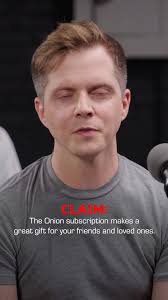 Visit link in bio for full story.