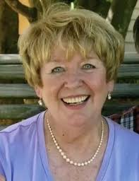 Obituary information for Andrea C. DellaGrotte