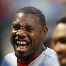 Report: Ryan Howard, family settle dispute over management of finances