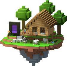 Your in luck, here are a few things you might like to know. Hospedaje Conexion Y Seguridad En Linea Del Servidor De Minecraft Minecraft