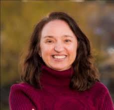 ISSUE 47 by Blue Mesa Review