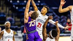 400 hurdles 400 meters 5000 meters 600 meters 800 meters all around backstroke bars baseball/softball basketball beam boundary corner breaststroke buck linebacker butterfly catcher center center cornerback decathlon deep snapper. Isaiah Wilson Men S Basketball University Of Richmond Athletics