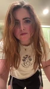 A Day with Aj Applegate