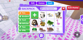 Welcome to the mage gang! Does Anyone Have Fly Ride Gold Penguin And Normal Penguin I M Trading For Fly Ride Owl And Add The Penguin Bc Owl Isn T In Game Anymore Adoptmeroblox