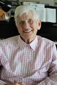 Obituary for Anne (Finlaw) Holmlund