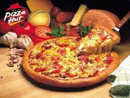Pizza Hut Phe01 Offer Buy 1 Get 1 Free Pizza Pizza Hut Pizza Hut Coupon Codes Delicious Pizza