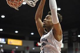 Jordan brown is a basketball player born on december 04, 1999. Kentucky Wildcats Recruiting Jordan Brown Has Uk On List Of Schools He S Considering A Sea Of Blue