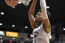 Trending news & rumors for football, basketball, baseball, hockey, soccer & more. Kentucky Wildcats Recruiting Jordan Brown Has Uk On List Of Schools He S Considering A Sea Of Blue