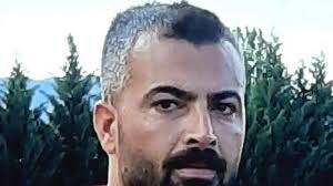 Çakırlıspor, Serkan Polat ile anlaşmaya vardı