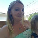 Sheila Pound's Instagram, Twitter & Facebook