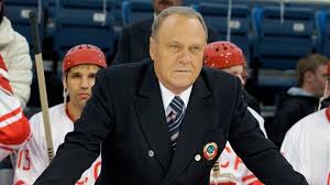 Две недели назад меньшова главные фильмы владимира меньшова. Metil V Aktery Popal I V Rezhissery Filmy S Vladimirom Menshovym Smotrim