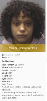 We have a 1/4 acre pond