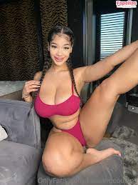 kissingcousins aka kisssingcousins Nude Leaks OnlyFans Photo #6 - Fapellas