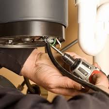Whilst applying switches in your own home. How To Wire A Garbage Disposal Wiring A Garbage Disposal