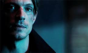 It sees the return of margot robbie as. Pin By Jay Brown On Samuel Spade Altered Carbon Joel Kinnaman American Actors