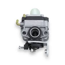 Have your model & serial number from the model & serial number tag handy; Carburetor Fits Troybilt Tb6040xp Tb6042xp 753 06083 Trimmer Usa Everest Parts Supplies