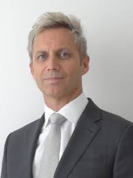 Webinar: Internal run: Pocket Filmmaking with Jason van Genderen by MPA