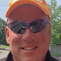 60+ "Willie German" profiles