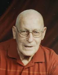 Obituary information for Dale Elmer Cox