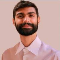 30+ "Aaron Marques" profiles