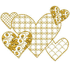 We did not find results for: Run Sitich Valentine Heart Art 20