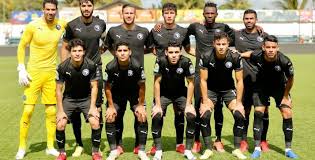 مشاهده رابط البث المباشر لمواجهه بيراميدز ضد الصفاقسي cs sfaxien vs pyramids اليوم الاحد في كأس الكونفيدرالية الأفريقية ، وهو قادم م. Ø§Ù„ÙˆØ·Ù† Ø³Ø¨ÙˆØ±Øª Ø´Ø§Ù‡Ø¯ Ù…Ø¨Ø§Ø±Ø§Ø© Ø¨ÙŠØ±Ø§Ù…ÙŠØ¯Ø² ÙˆØ¹Ø²Ø§Ù… ÙŠÙˆÙ†Ø§ÙŠØªØ¯ Ø§Ù„Ø¢Ù† ÙÙŠ Ø§Ù„ÙƒÙˆÙ†ÙØ¯Ø±Ø§Ù„ÙŠØ© Ø¨Ø« Ù…Ø¨Ø§Ø´Ø± Ø¨ÙŠØ±Ø§Ù…ÙŠØ¯Ø² Live Hd