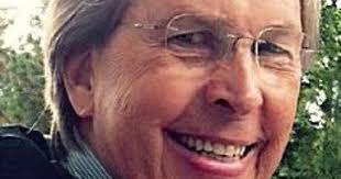 Obituary of Norman Dodson