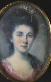 Page 2: Charles Willson Peale Paintings & Artwork for Sale