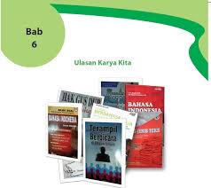 Marbi kelas 8 k13 penerbit : Rangkuman Materi Bahasa Indonesia Kelas 8 Bab 6 Portal Edukasi