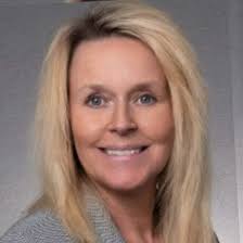 I am finishing out my second month with ID Logistics US as an HR Business  Partner and what an exciting journey it has been so far!