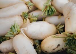 Foods To Eat In Winter According To Traditional Chinese Medicine Hong Kong Foodie
