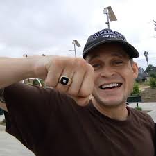 chrisjoslin_ more from 'Joyce'