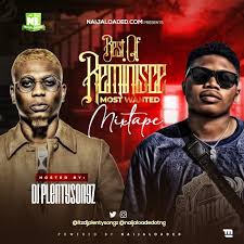 Best Of Reminisce Dj Mix 2020 Best Reminisce Songs 2020 Sog Com Ng