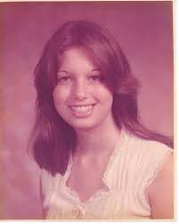 Obituary for Wendy A. Eberle