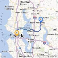 1 15 minute 24 hour mobile locksmith. What S New In The Rest Services Bing Maps Microsoft Docs