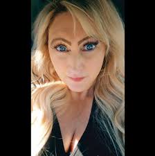 D and the band just messin' around