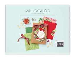 I'll share how to make baseball spiner cards. Tina Zinck Stampin Up Demonstrator Teaching Others The Art Of Stamping And Paper Crafting Let Me Show You How To Use The Exceptional Products From Stampin Up And All The Different