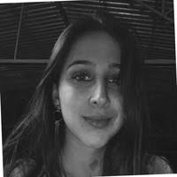 40+ "Elisa Maya" profiles