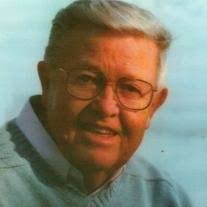 Jerry Godbold Obituary 2017