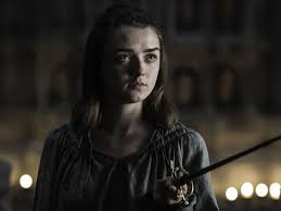 We did not find results for: Game Of Thrones Saison 7 Le Resume De L Episode 1 Spo Tele Star