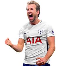711 x 1123 png 1302 кб. Harry Kane Png 4 Png Image