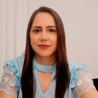 Vidal Lara's Instagram, Twitter & Facebook