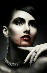 ボード vampires witches のピン